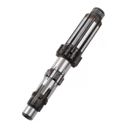 Kuplungtengely, SIMSON S50 KR51/1 SR4-2, VENANDI