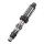 Kuplungtengely, SIMSON S50 KR51/1 SR4-2, VENANDI