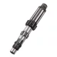 Kuplungtengely, SIMSON S50 KR51/1 SR4-2, VENANDI