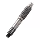 Sebességváltó tengely, megerősített, SIMSON S50 KR51/1 SR4-2, VENANDI