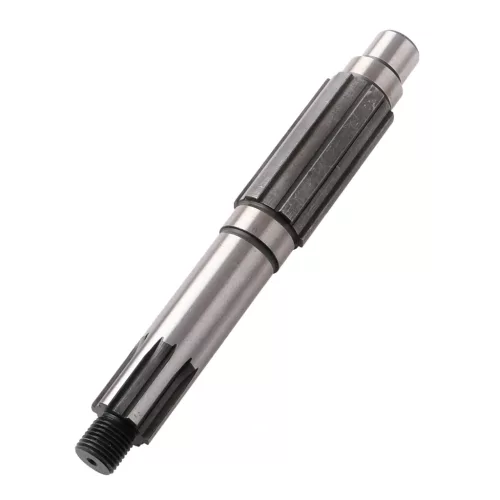 Sebességváltó tengely, megerősített, SIMSON S50 KR51/1 SR4-2, VENANDI