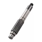 Sebességváltó tengely, megerősített, SIMSON S50 KR51/1 SR4-2, VENANDI