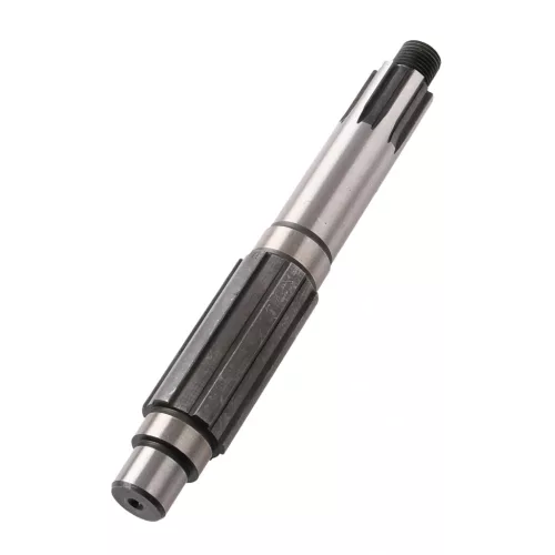 Sebességváltó tengely, megerősített, SIMSON S50 KR51/1 SR4-2, VENANDI