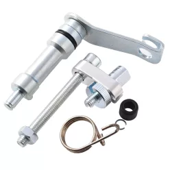   Kuplungkar, forgattyúházban, SIMSON S51 S70 KR51/2, átalakító készlet, VENANDI