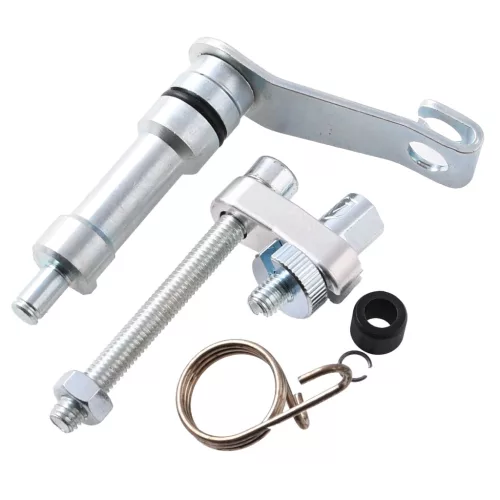 Kuplungkar, forgattyúházban, SIMSON S51 S70 KR51/2, átalakító készlet, VENANDI