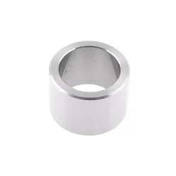   Távtartó persely, hajtó lánckerékhez, SIMSON S50 KR51/1 SR4-2, erősített tengely, VENANDI