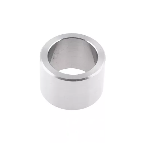 Távtartó persely, hajtó lánckerékhez, SIMSON S50 KR51/1 SR4-2, erősített tengely, VENANDI