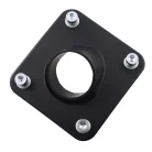 Légszűrőház adapter, Simson S50 S51, BVF / MIKUNI, 40MM, VENANDI