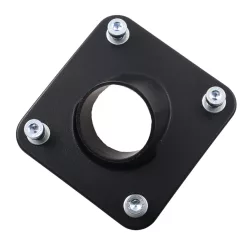   Légszűrőház adapter, Simson S50 S51, BVF / MIKUNI, 40MM, VENANDI