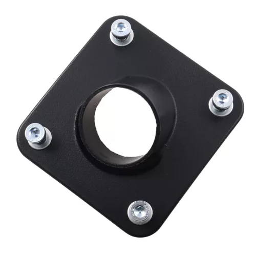 Légszűrőház adapter, Simson S50 S51, BVF / MIKUNI, 40MM, VENANDI