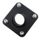 Légszűrőház adapter, Simson S50 S51, BVF / MIKUNI, 40MM, VENANDI