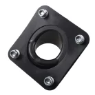 Légszűrőház adapter, Simson S50 S51, BVF / MIKUNI, 40MM, VENANDI