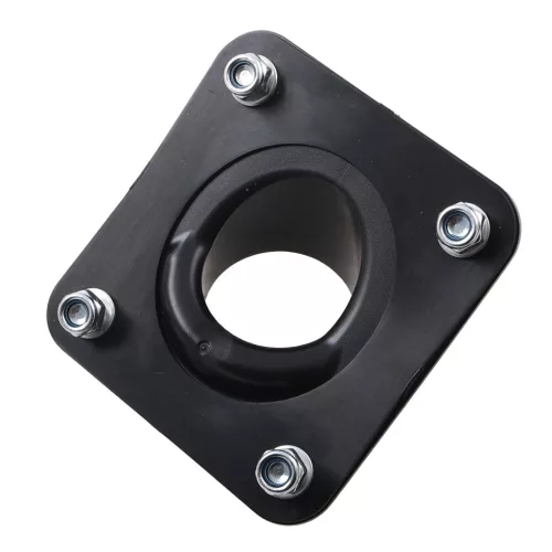 Légszűrőház adapter, Simson S50 S51, BVF / MIKUNI, 40MM, VENANDI