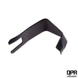 Üresjárati érintkező rugó - Simson, DPR Classic
