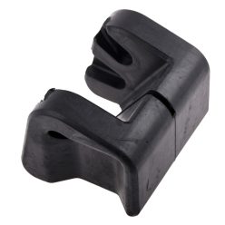   Üzemanyagtank adapter, Habicht Sperber, Simson S50, S51, DPR Performance