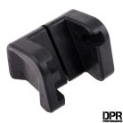 Üzemanyagtank adapter, Habicht Sperber, Simson S50, S51, DPR Performance