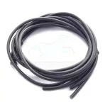 Gyújtás és alkatrészei