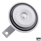 Duda, 12V, szürke, MZ ETZ, DPR CLASSIC