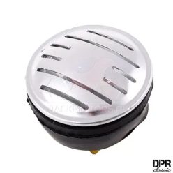 Kürt, 12V, Simson KR51, DPR Classic