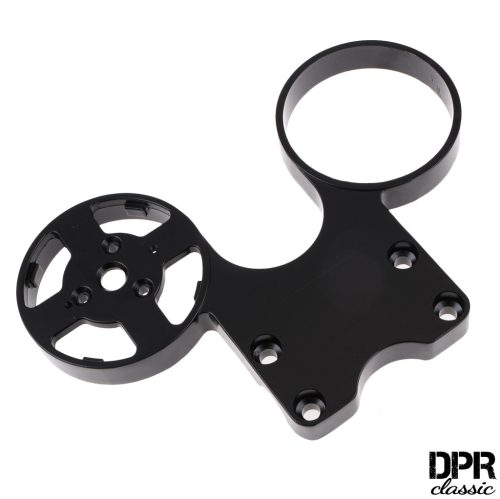 Kilométeróra tartó - MZ ETZ 150, 250, DPR Classic