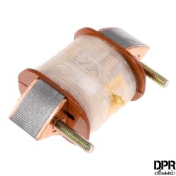   Gyújtótekercs, 6/12V, 8305.1-110/1 - Simson, Electronic, DPR Classic