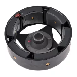   Mágnes lendkerék, 8305.1-010 DPR - Simson, Magneto, Electric, DPR Classic