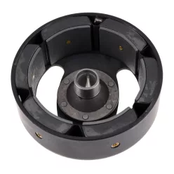   Mágnes lendkerék rotor megszakító, 8307.10-010  - Simson, DPR Classic