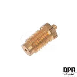 Úszótű szelep, Jawa 50, DPR Classic