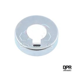 Záró alátét, kuplungfedélhez, Simson, DPR Classic