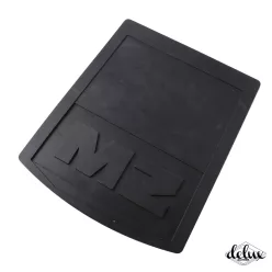 Sárfogó, MZ LOGO DDR mintás DELUX
