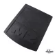 Sárfogó, MZ LOGO DDR mintás DELUX