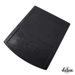 Sárfogó, WSK LOGO DELUX