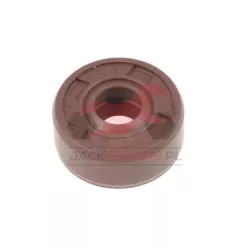 Szimering, 06x16x07, Simson, LYO, Viton