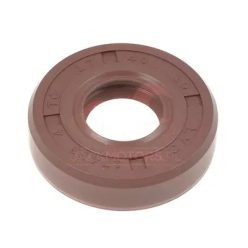 Szimering, 17x40x10, WSK 125, LYO, Viton