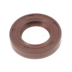 Szimering, 19x32x07, tengely, Romet, LYO, Viton