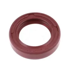 Szimering, 20x30x07, Simson, LYO, Viton