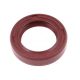 Szimering, 20x30x07, Simson, LYO, Viton