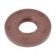 Szimering, 20x47x07, Simson, LYO, Viton