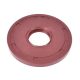 Szimering, 25x72x07, MZ ETZ 250, LYO, Viton