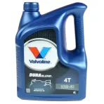 Valvoline