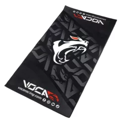 Műhelyszőnyeg, VOCA RACING, 200X100CM