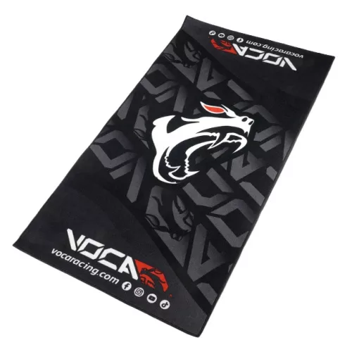 Műhelyszőnyeg, VOCA RACING, 200X100CM