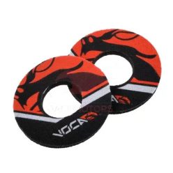 „Donut” markolatbetét szett – Voca Racing