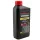 Olaj, VOCA SPF EXTREME 2T, 100% szintetikus, 1L