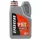 Olaj, VOCA FST RACING 2T, 100% szintetikus, 1L