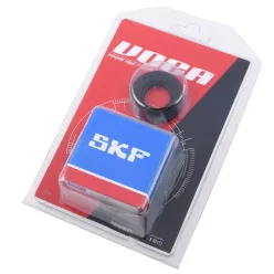 Főtengely csapágy, VOCA C4 + VITON, YAMAHA DT 50 LC/D