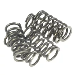 Kuplungrugók, VOCA RACE, DERBI EBS050 / D50B0 LC