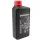 Hajtóműolaj, VOCA RACING GEAR, 10W40, 1L