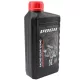 Hajtóműolaj, VOCA RACING GEAR, 10W40, 1L