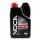 Olaj, VOCA SE SYNTHETIC ENGINE 10W40 4T, 1L
